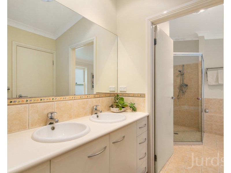 107 Abernethy Street, Kitchener NSW 2325