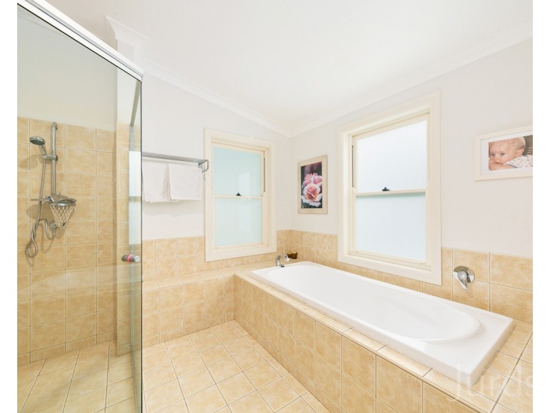 107 Abernethy Street, Kitchener NSW 2325