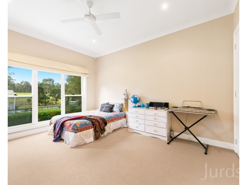 107 Abernethy Street, Kitchener NSW 2325