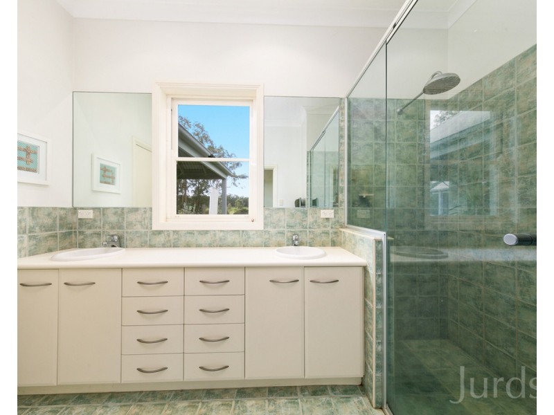 107 Abernethy Street, Kitchener NSW 2325