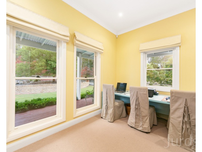 107 Abernethy Street, Kitchener NSW 2325