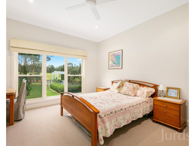 107 Abernethy Street, Kitchener NSW 2325