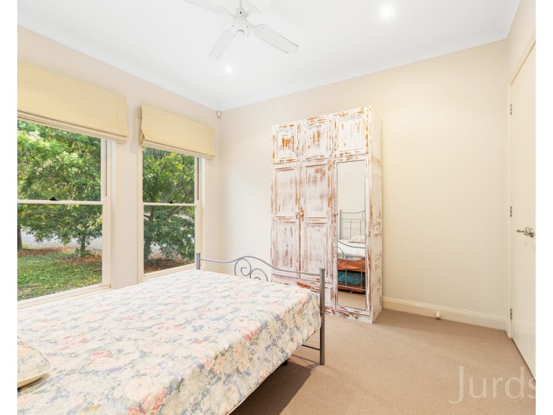 107 Abernethy Street, Kitchener NSW 2325