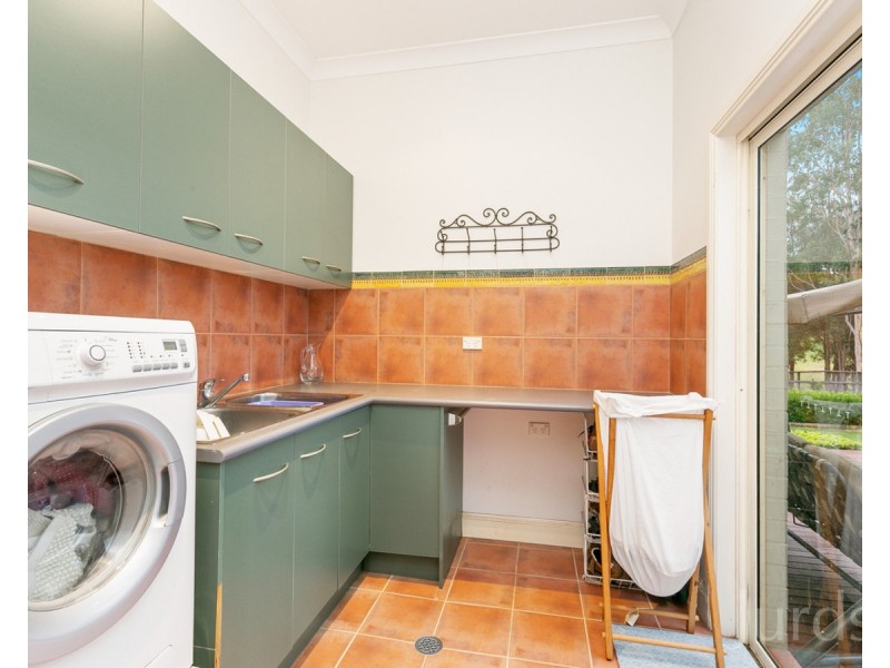 107 Abernethy Street, Kitchener NSW 2325