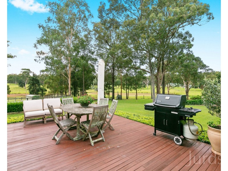 107 Abernethy Street, Kitchener NSW 2325