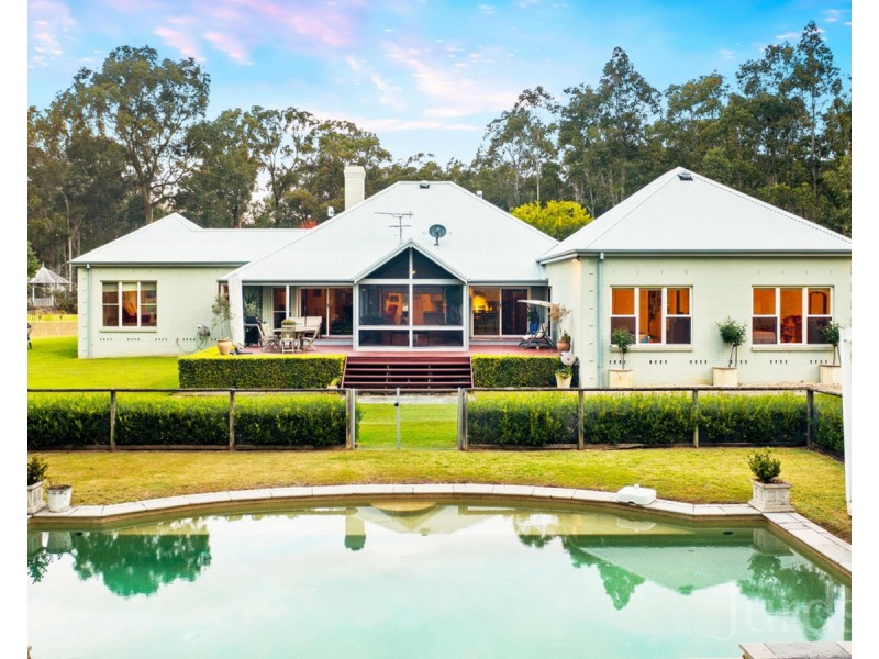 107 Abernethy Street, Kitchener NSW 2325