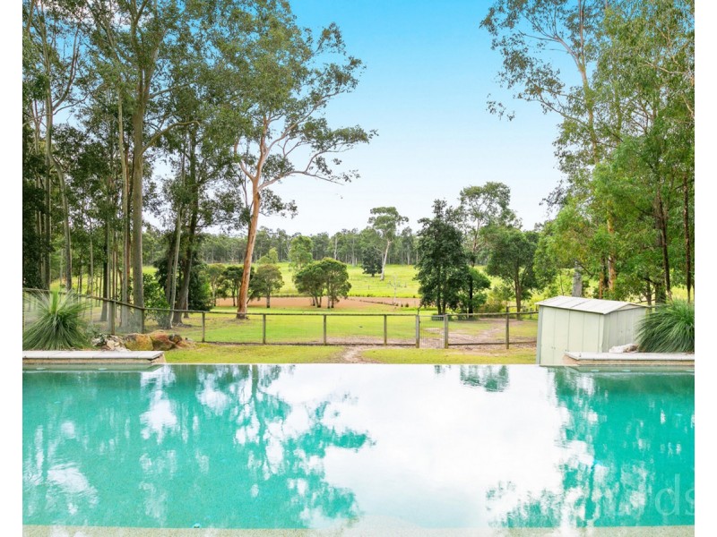 107 Abernethy Street, Kitchener NSW 2325