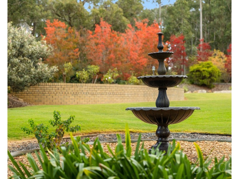 107 Abernethy Street, Kitchener NSW 2325