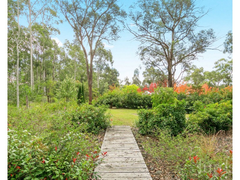 107 Abernethy Street, Kitchener NSW 2325