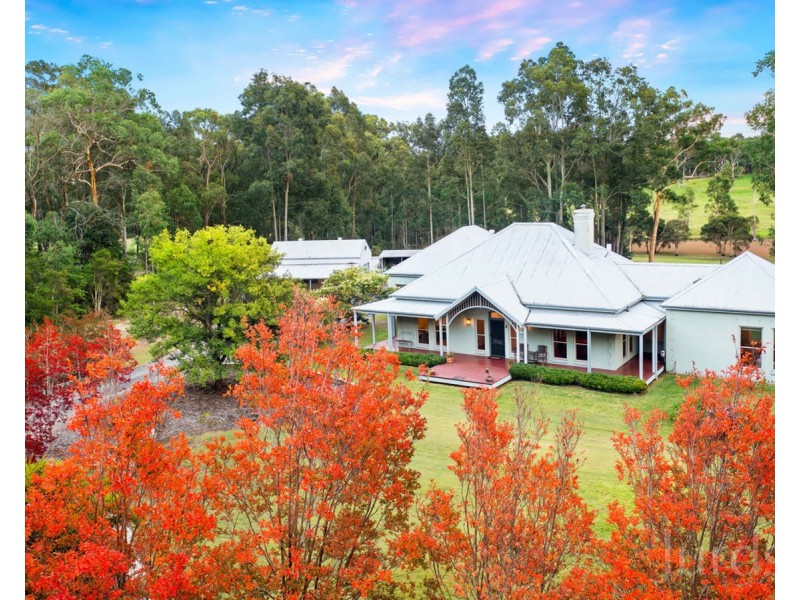 107 Abernethy Street, Kitchener NSW 2325