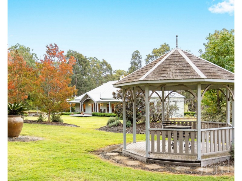 107 Abernethy Street, Kitchener NSW 2325