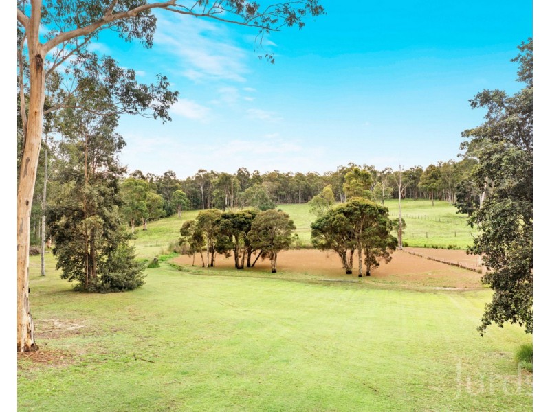 107 Abernethy Street, Kitchener NSW 2325