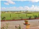 30 Coachmans Drive, Singleton NSW 2330