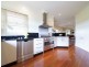 30 Coachmans Drive, Singleton NSW 2330