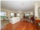 30 Coachmans Drive, Singleton NSW 2330