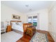 30 Coachmans Drive, Singleton NSW 2330