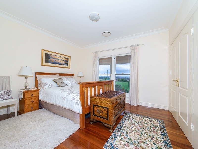 30 Coachmans Drive, Singleton NSW 2330
