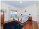 30 Coachmans Drive, Singleton NSW 2330