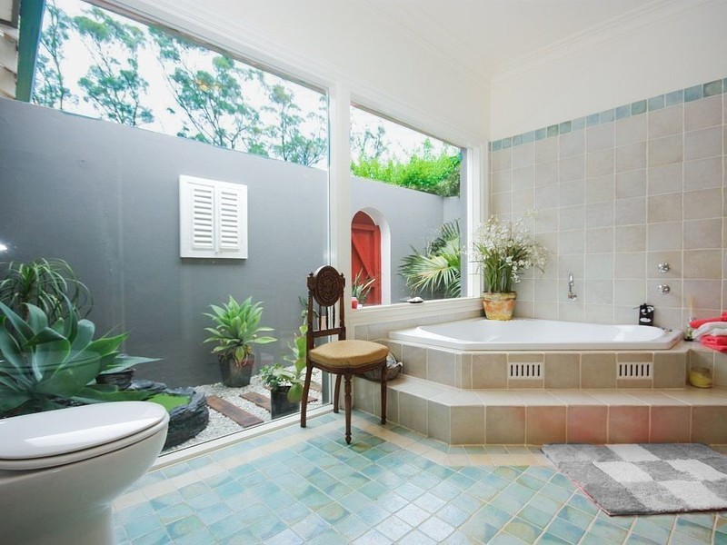 30 Coachmans Drive, Singleton NSW 2330