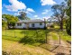 13 & 15 Main Road, Paxton NSW 2325