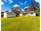 13 & 15 Main Road, Paxton NSW 2325