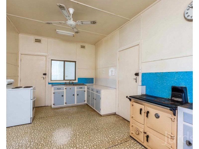 13 & 15 Main Road, Paxton NSW 2325