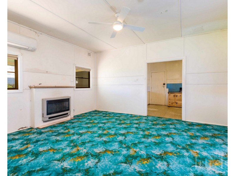 13 & 15 Main Road, Paxton NSW 2325