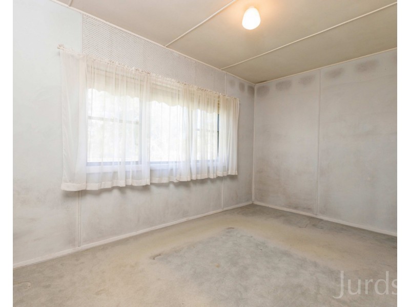 13 & 15 Main Road, Paxton NSW 2325