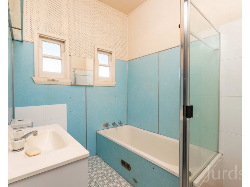 13 & 15 Main Road, Paxton NSW 2325