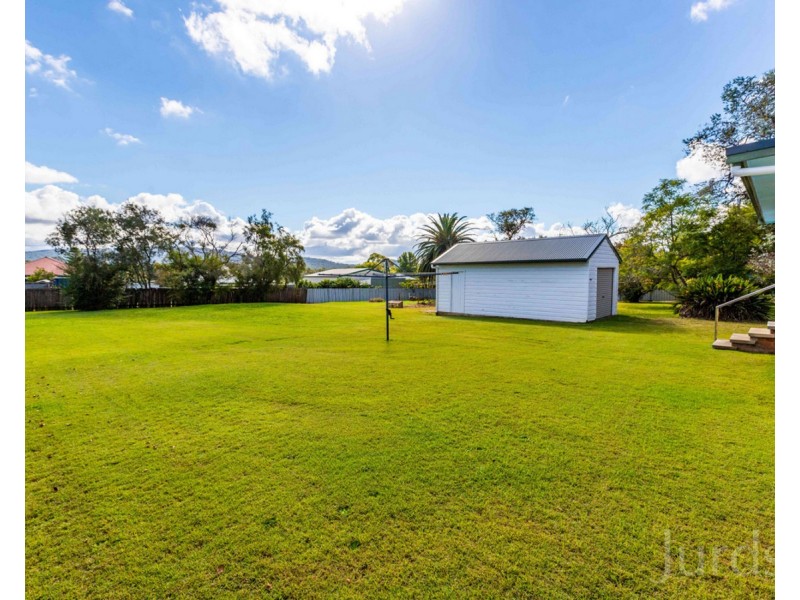 13 & 15 Main Road, Paxton NSW 2325