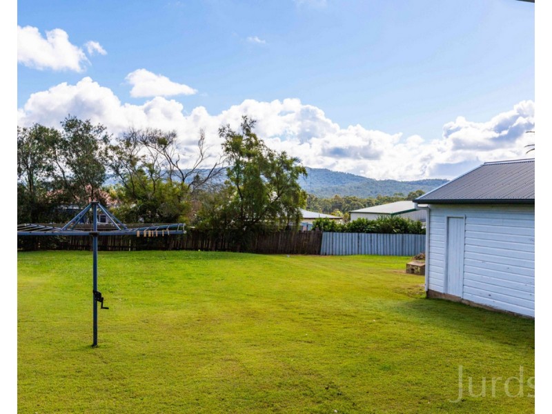 13 & 15 Main Road, Paxton NSW 2325