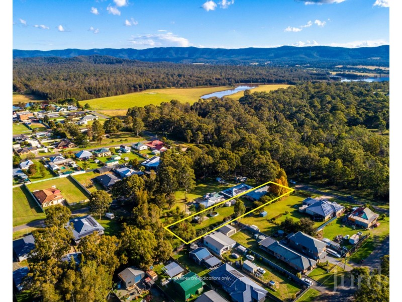 36 Truro Street, Ellalong NSW 2325