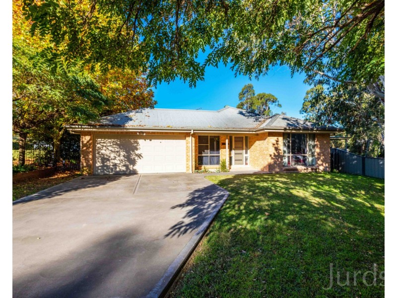 36 Truro Street, Ellalong NSW 2325