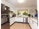 36 Truro Street, Ellalong NSW 2325