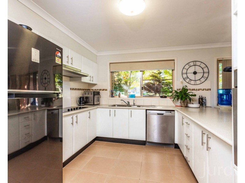 36 Truro Street, Ellalong NSW 2325