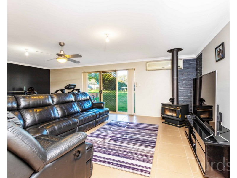 36 Truro Street, Ellalong NSW 2325