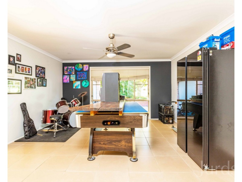 36 Truro Street, Ellalong NSW 2325