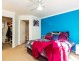 36 Truro Street, Ellalong NSW 2325