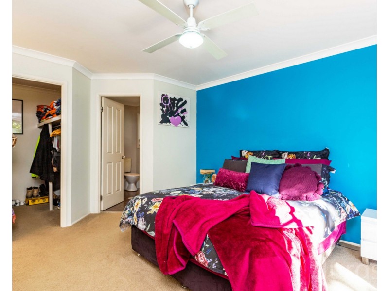 36 Truro Street, Ellalong NSW 2325