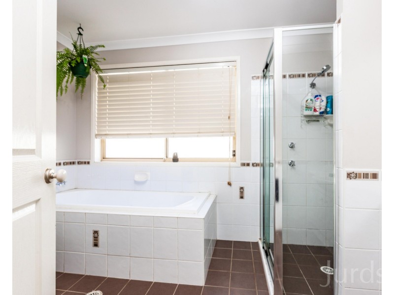 36 Truro Street, Ellalong NSW 2325