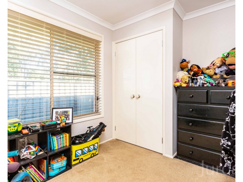 36 Truro Street, Ellalong NSW 2325