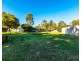 36 Truro Street, Ellalong NSW 2325