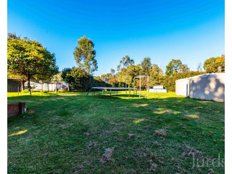36 Truro Street, Ellalong NSW 2325