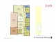 36 Truro Street, Ellalong NSW 2325 Floorplan