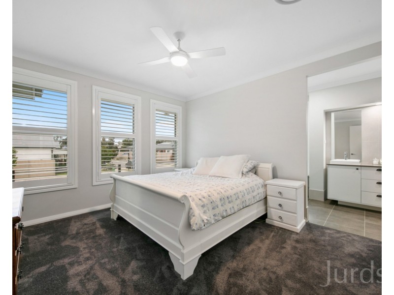 16 Harkin Road (Huntlee), North Rothbury NSW 2335