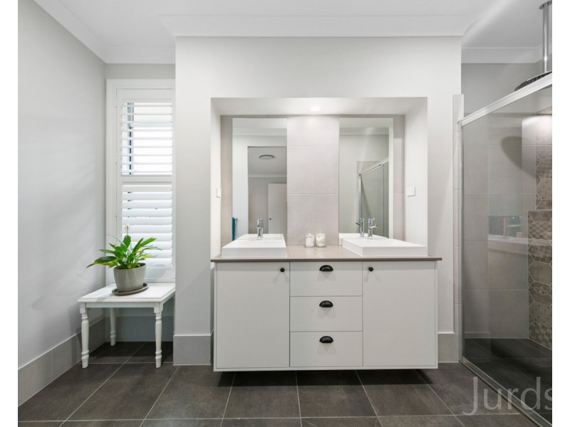 16 Harkin Road (Huntlee), North Rothbury NSW 2335