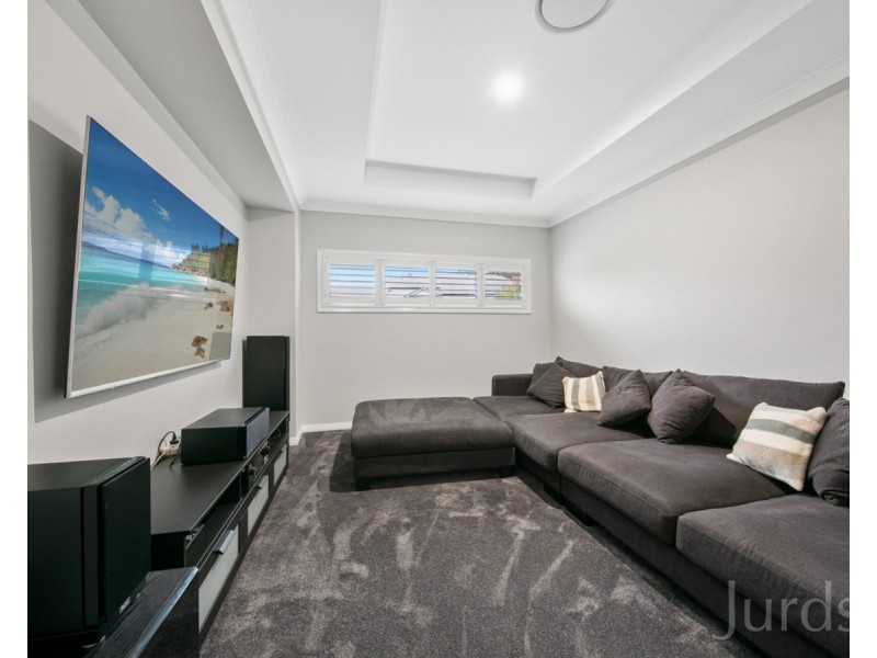 16 Harkin Road (Huntlee), North Rothbury NSW 2335