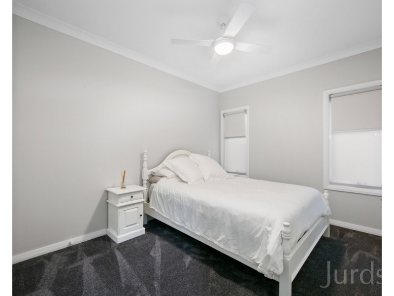 16 Harkin Road (Huntlee), North Rothbury NSW 2335