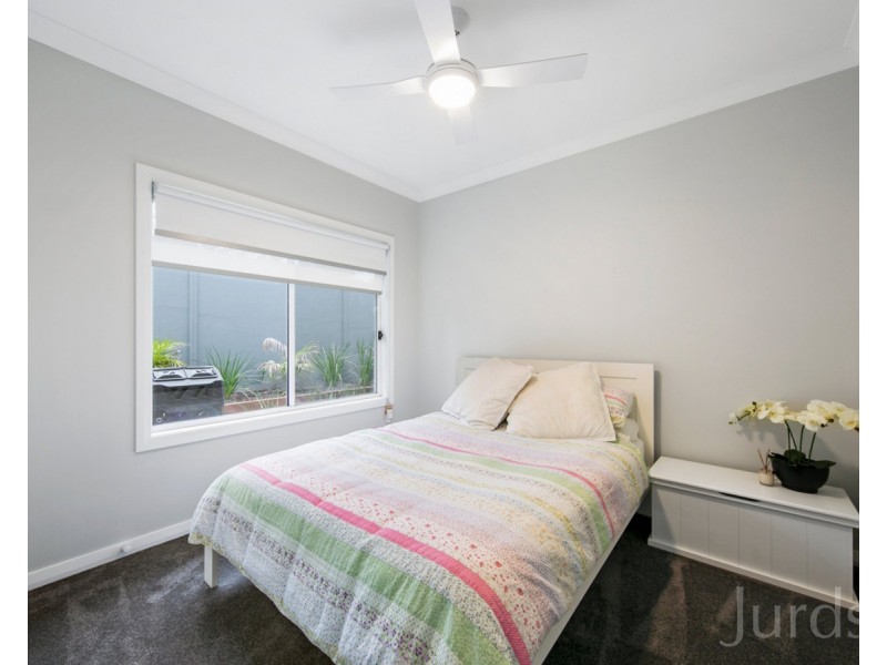 16 Harkin Road (Huntlee), North Rothbury NSW 2335