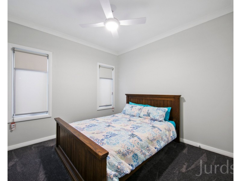 16 Harkin Road (Huntlee), North Rothbury NSW 2335